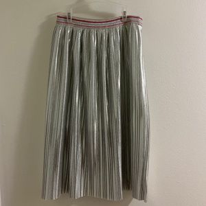 kate spade skirt